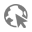 AVESIS
