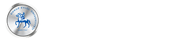 Uluslararası Akademik İlişkiler Koordinatörlüğü – DEÜ