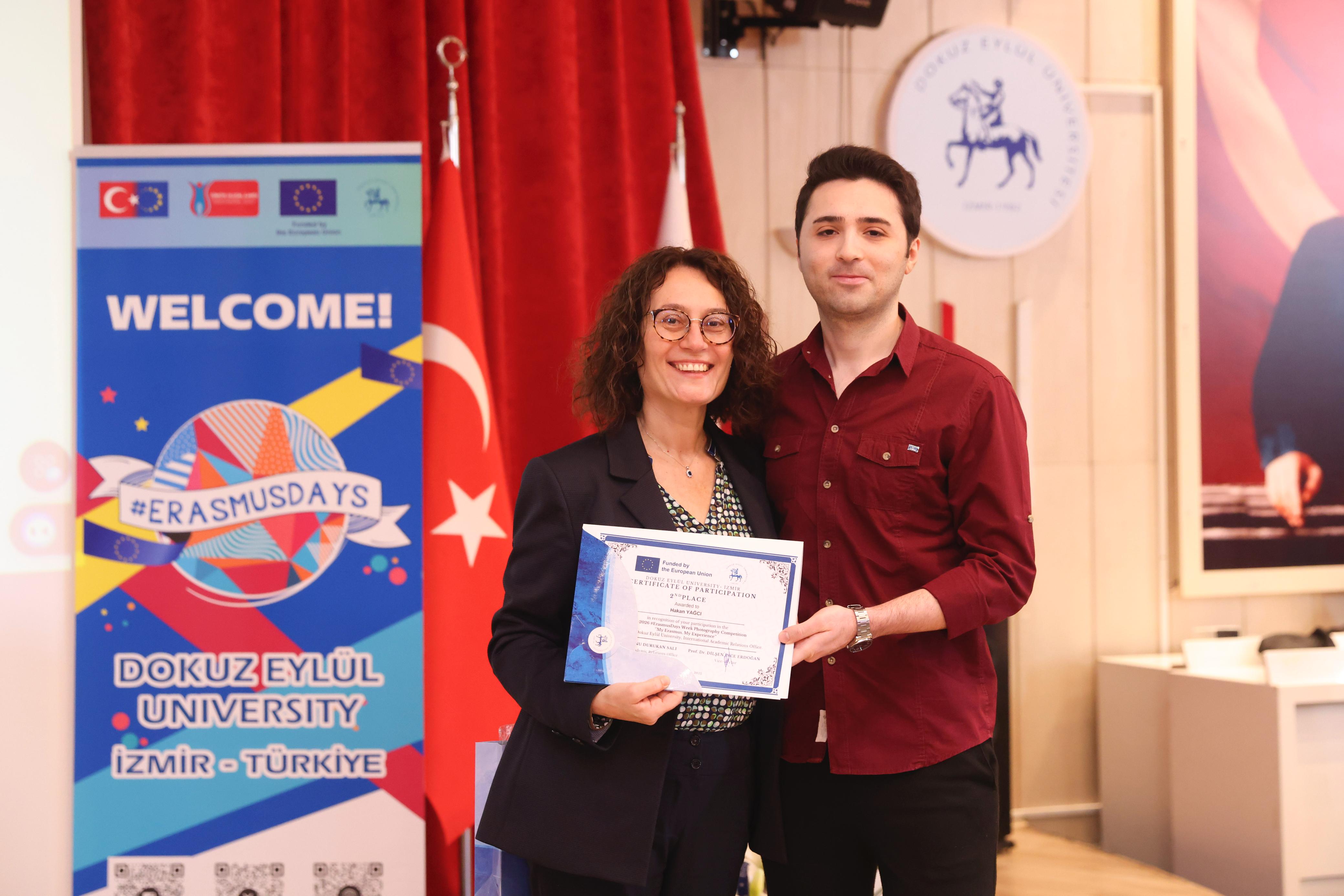 WhatsApp Görsel 2025-10-21 saat 15.42.07_00b70211