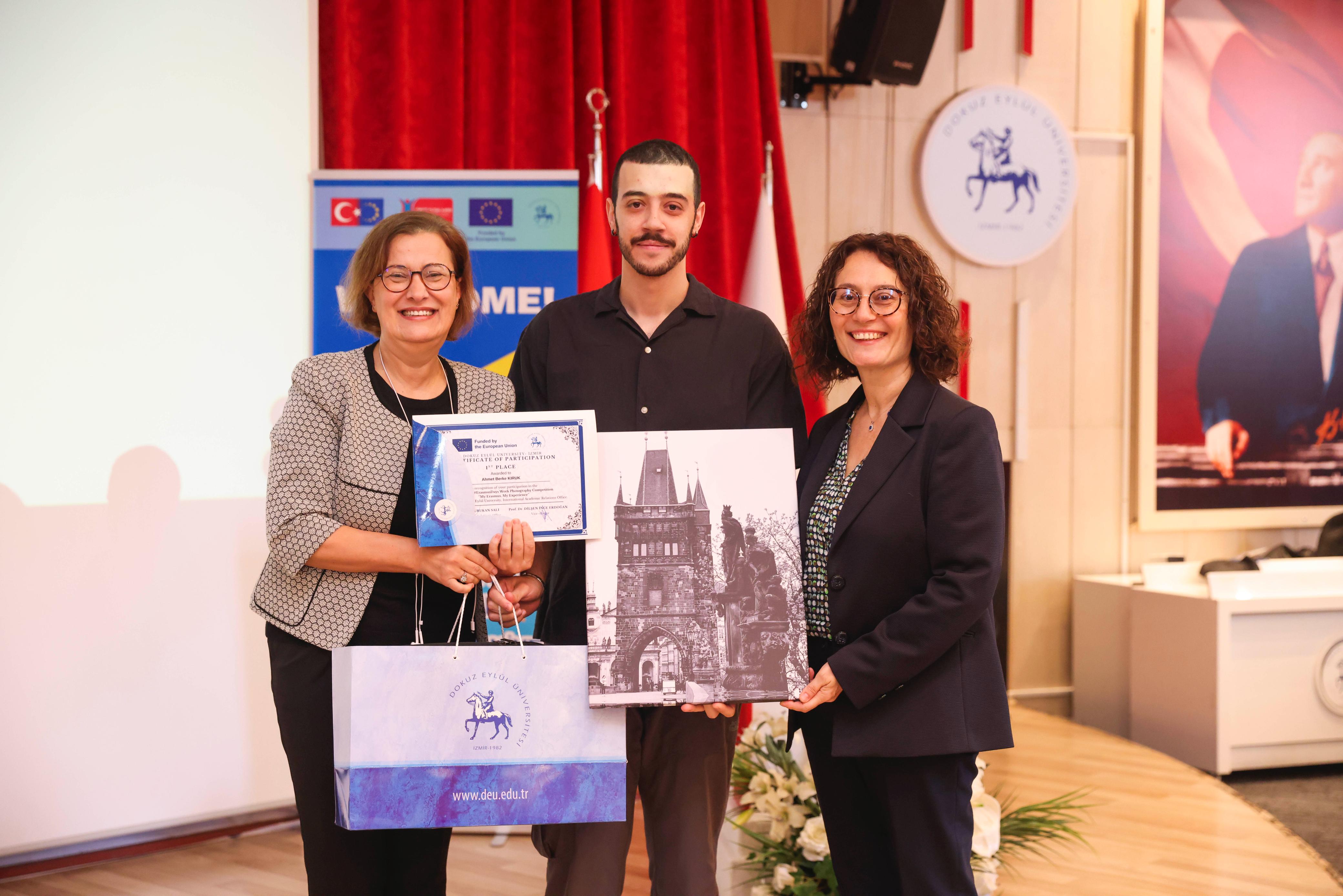 WhatsApp Görsel 2025-10-21 saat 15.42.07_54fe1900