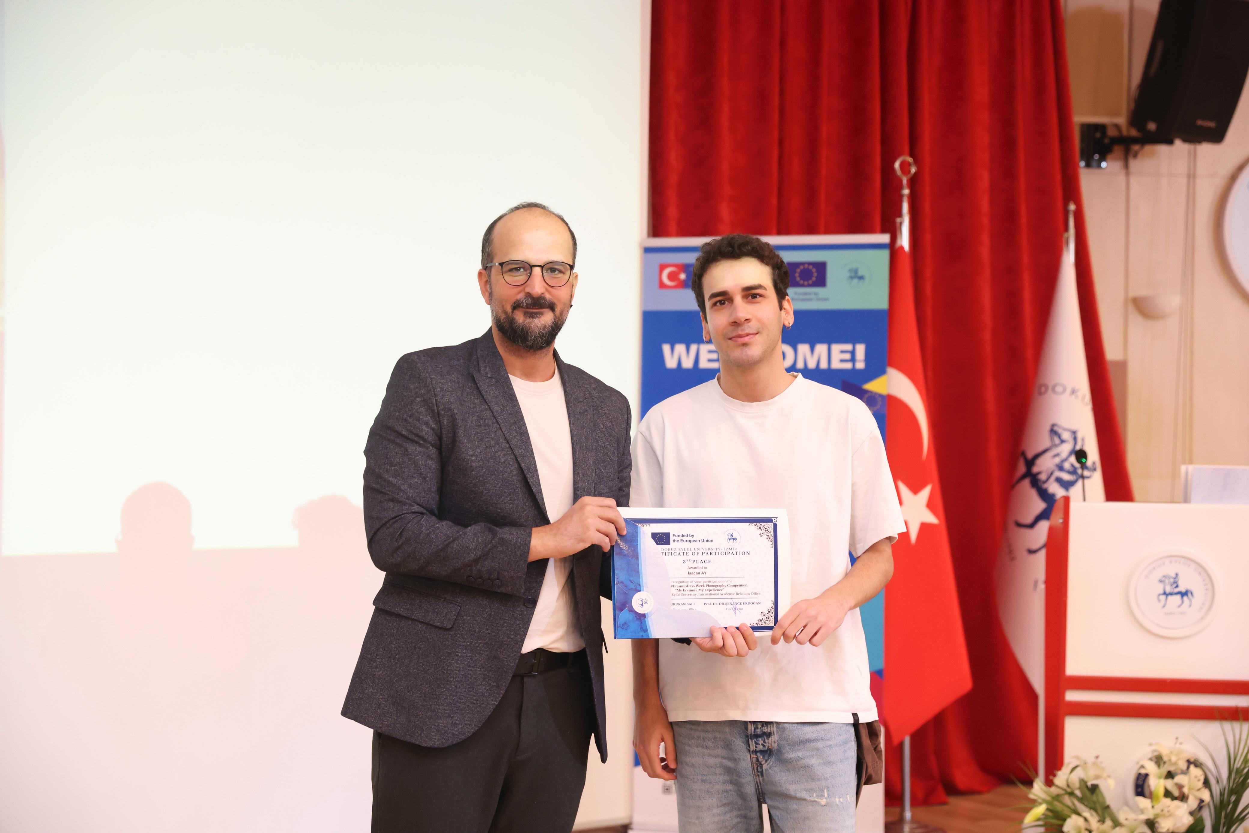 WhatsApp Görsel 2025-10-21 saat 15.42.07_febe5f55