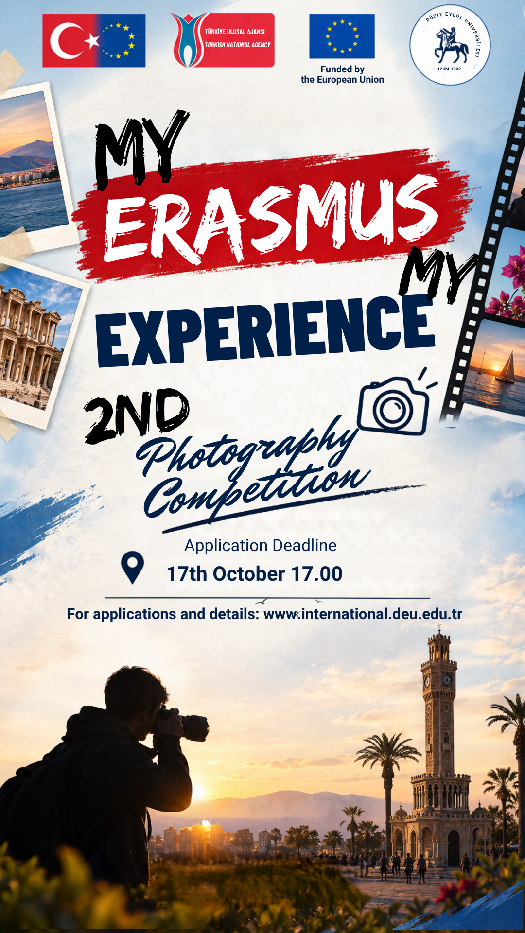 Post Image